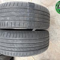 gomme usate 2255517 Estivo BRIDGESTONE - TUR - 570