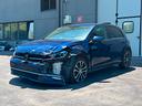volkswagen-golf-per-ricambi-usati-ddy