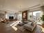 Immagine 7