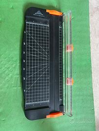 taglierina per carta