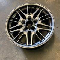 Cerchi bmw 17 5x20
