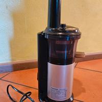 Estrattore di succo Panasonic