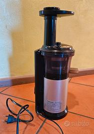 Estrattore di succo Panasonic