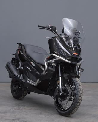 ZONTES ZT 368 G