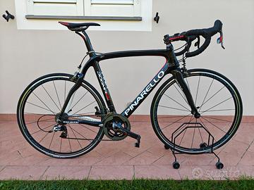 Pinarello Dogma 65.1 Think2
