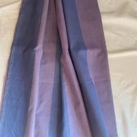 Tessuto Designers Guild tende