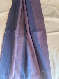 Tessuto Designers Guild tende