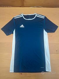 T-shirt Adidas