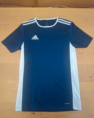 T-shirt Adidas