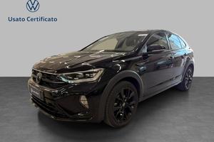 Volkswagen Taigo 1.0 tsi R-Line 110cv dsg