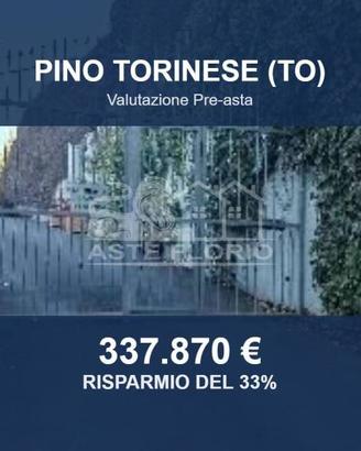 Immobile in asta di 241 m² con più di 5 locali e b