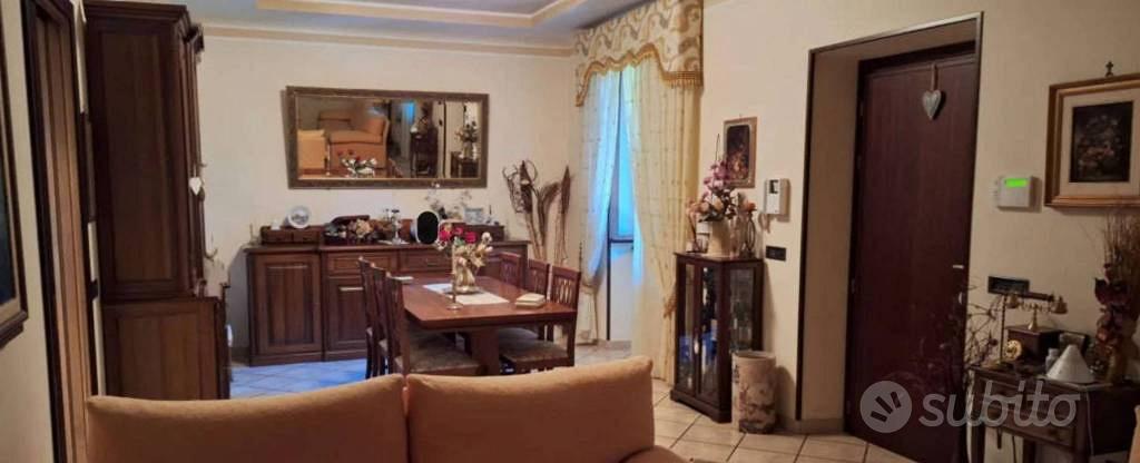 Appartamento – Bracciano, Pisciarelli, Roma Capitale - Altro