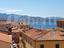Immagine 10