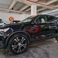 VOLVO XC40 T4 GERATRONIC INSCRIPTION CV.190 KM.