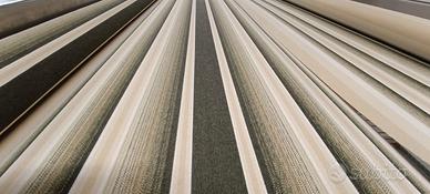 Telo per tenda da sole 