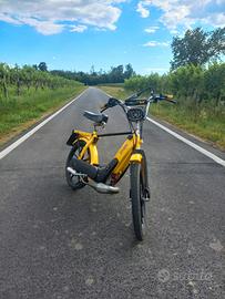 Ciao piaggio pxv (leggere descrizione)