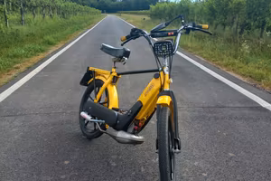 Ciao piaggio pxv (leggere descrizione)