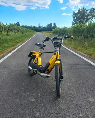 Ciao piaggio pxv (leggere descrizione)