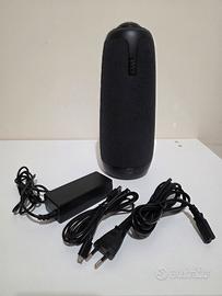 Owl Labs Meeting videocamera 360