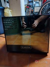 Mini frigo Klarstein 
