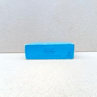 Trivial pursuit junior vintage