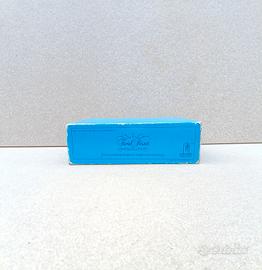 Trivial pursuit junior vintage