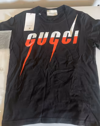 Maglia Gucci