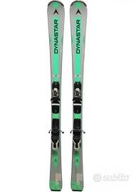 Sci Dynastar Speed Zone 158cm