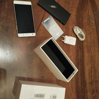 Cellulare HUAWEI P8 Lite