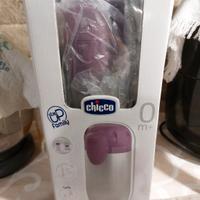Thermos Chicco