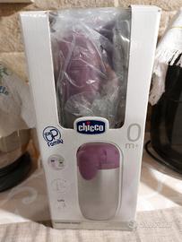 Thermos Chicco