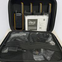 Motorola talkabout T82/T82 EXTREME