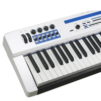 Casio Privia PX-5S + Custodia Ritter  (88 tasti)