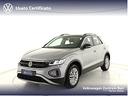 volkswagen-t-roc-1-0-tsi-life-110cv