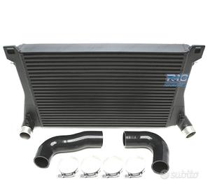 INTERCOOLER VOLKSWAGEN VW GOLF MK7 12-17