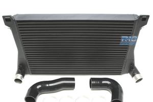 INTERCOOLER VOLKSWAGEN VW GOLF MK7 12-17