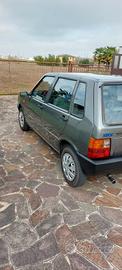 Fiat uno 60 Selecta 