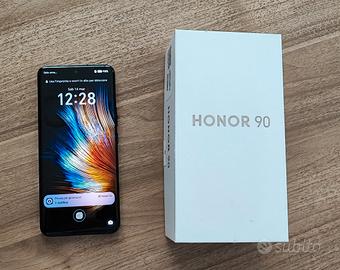 Honor 90 