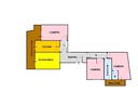 4-locali-a-roma