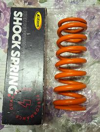 KTM Ammortizzatore 2008-2011 ktech