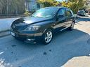 mazda-3-mazda3-1-6-td-16v-109cv-touring