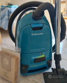 Aspirapolvere Electrolux
