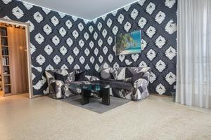 4 LOCALI A TRESCORE BALNEARIO