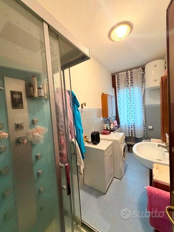 Appartamento – VE - Altro
