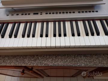 Pianoforte elettrico