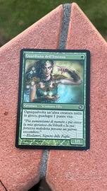 carta magic