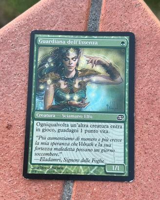 carta magic