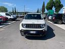 jeep-renegade-2-0-mjt-140cv-4wd-active-drive-lim