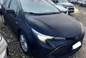 Toyota Corolla Touring Sports 1.8 Hybrid Business 