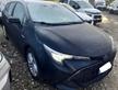 Toyota Corolla Touring Sports 1.8 Hybrid Business 